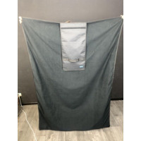 ���� ��� ������� "��������", 190x130 ��, �����