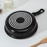  Consul, 1,5 , D=20 ,  ,  ,  ,  