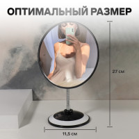  , ,   , 17.5 27 , (d=16.5 ), 