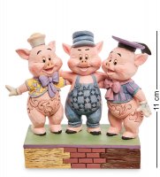 Disney-6005974    ()