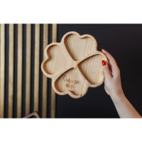   Adelica , 22x22x2,5 ,   ,  