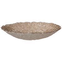  Treasure Beige 21
