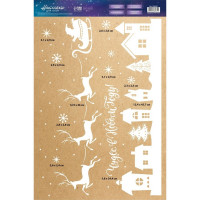 �������� �� ���� ������������ ������ � ����� ����, 33 � 50 ��