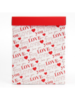     3d , , love You, 18  14  23 