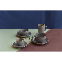  Dark Grey, 250 , ,  -