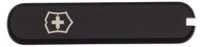     Victorinox 74 , , 