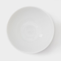   Luminarc Everyday, 300 , D=12 , , 6 ,  
