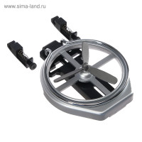 ������������ Torso, � ���������, �������������, ����, 7,5 � 7,5 ��