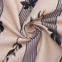    "Leaves" 149220, 100% ,  220 /2