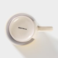    , 360 ,  