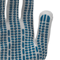 �������� �/� � ���, ��������� 35 �, 10 ��, 10 ��� � ��������