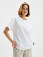 �������� �� �������� ������� Mist, �����, ������ S