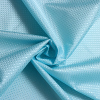 ����� ��� ������ ������� ����������, 180x180 ��, ���� ������-�������