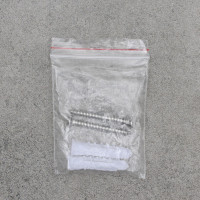 ������ ���������, ������� Accoona A11001-2, ���� ����