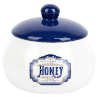  Gourmet 13,513,511,5 V=500 ( )