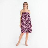    Leopard  , 801504 ,., . , 160 /2