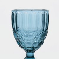   Magistro -, 250 , 8x15,5 ,  