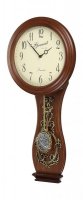     Gb Gb 16321 Granat