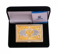  " " ( ) 