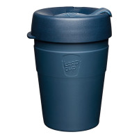  Keepcup Thermal M, 340 , Spruce