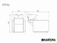   Infinity Modulo