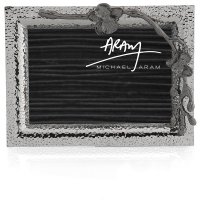    Michael Aram   1015 (.)