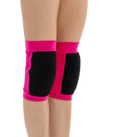      Grace Dance,  , . Xs, 4-7 ,  /