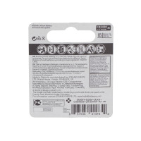   Kodak Max, Cr2430-1bl, 3, , 1 .