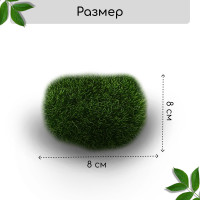  ,  ,  ,  6 ., -, Greengo