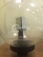 ������������ ������