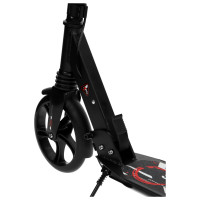 C������ ��������� Graffiti Technology 200, ��������, ����� Pu 200 ��, Abec 7, ����������� ������, ���� ������