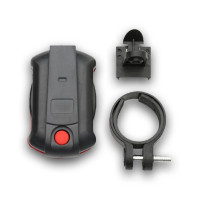 ������ ������������ ������, �����������������, 5 ������, 7 �������, 2���