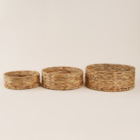      ,  , 3 :  21217  292911 