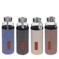 , 400 , L7 W7 H20 , 4.