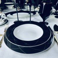   2    23   2  Lenardi Pandora,  