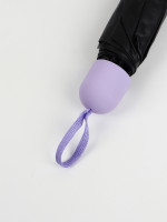   ,   , 4 , 8 , R=47/55 , D=94 , 