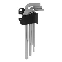   , Hex, 1,5-10 , Crv, 9 .,  
