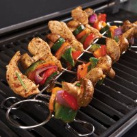      Broil King  