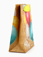   , ,  , S 12  15  5.5 