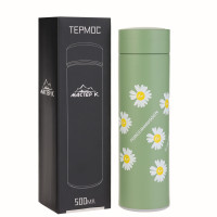 , 500 , Basic "",   ,   8 , 6.5  22 