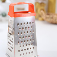 Ҹ , 4 ,  -   , 11x8,5x22 ,  