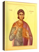 ������� ������� (���������� �����)