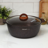 - Granit Ultra, 5 ,  ,  ,  