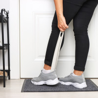 ����� ��� ����� Rambai, 5,5x4,5x41 ��, ���� ������-�����