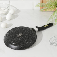    Black Induction Pro, D=22 ,  ,  ,  