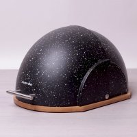  Kamille 38.5*26.5*20     