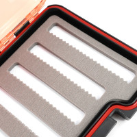       Namazu Slim Box,  A, 18710216 