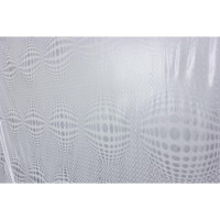    Bacchetta Sfera, 240  200 