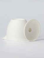      , 6 ,  3 ,  50 ,  120 , , 