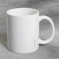 ������ ������� ��� ��� �� ������, 300 ��